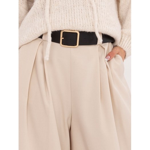 Spodnie-IT-SP-19963.09P-jasny beżowy 1