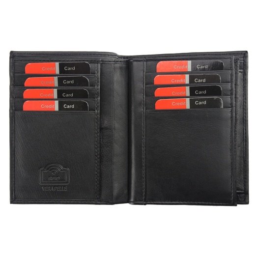 Pierre Cardin CB TILAK26 331 RFID