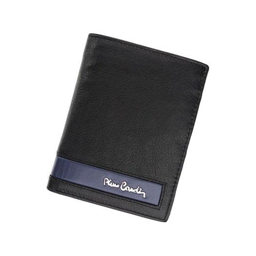 Pierre Cardin CB TILAK26 331 RFID