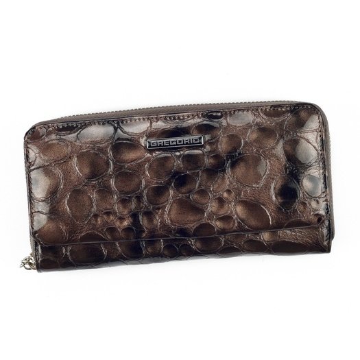 Women's Wallet Gregorio FZ-111