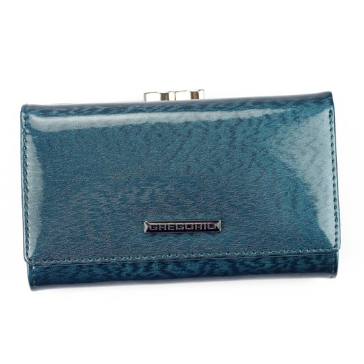 Women's Wallet Gregorio PT-108