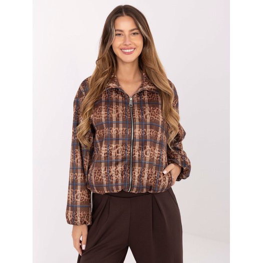 Kurtka-IT-KR-5773.23-camelowy 2