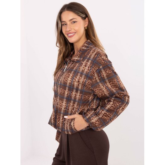 Kurtka-IT-KR-5773.23-camelowy 1