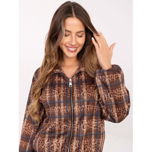 Kurtka-IT-KR-5773.23-camelowy 3