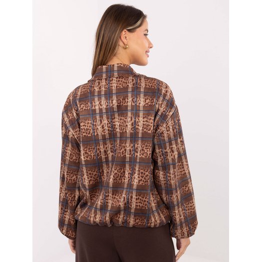 Kurtka-IT-KR-5773.23-camelowy