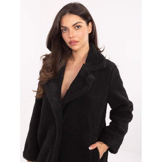 Płaszcz-IT-PL-88121.01P-czarny