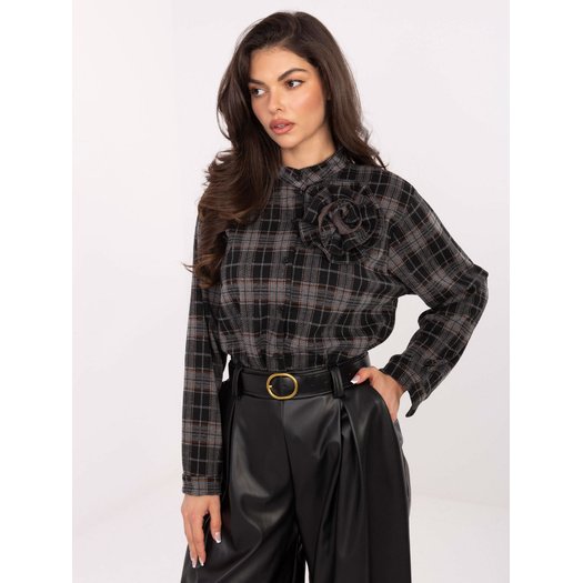 Koszula-IT-KS-21562.01-czarny 1