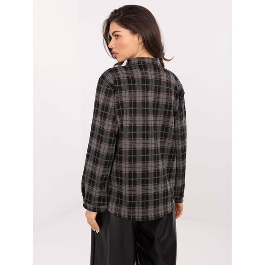 Koszula-IT-KS-21562.01-czarny 2