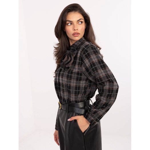 Koszula-IT-KS-21562.01-czarny 3