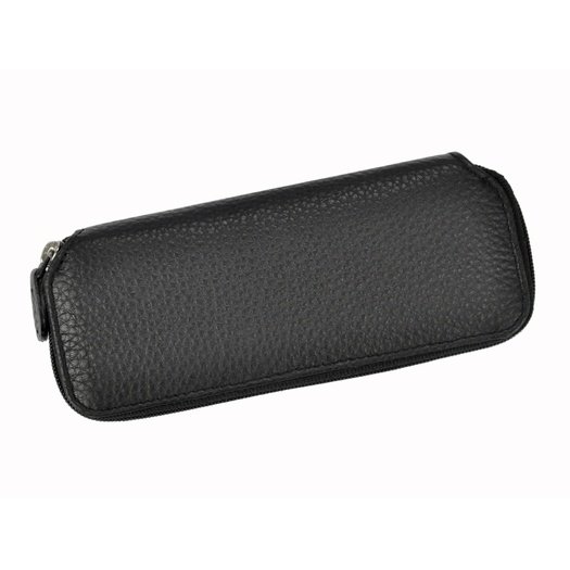 Pierre Cardin TILAK11 377B