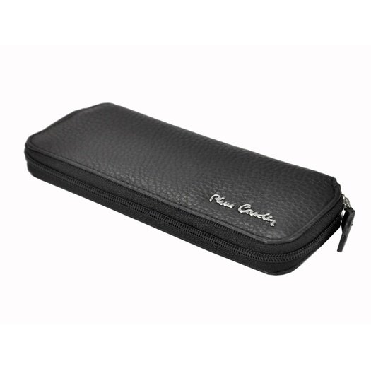 Pierre Cardin TILAK11 377B