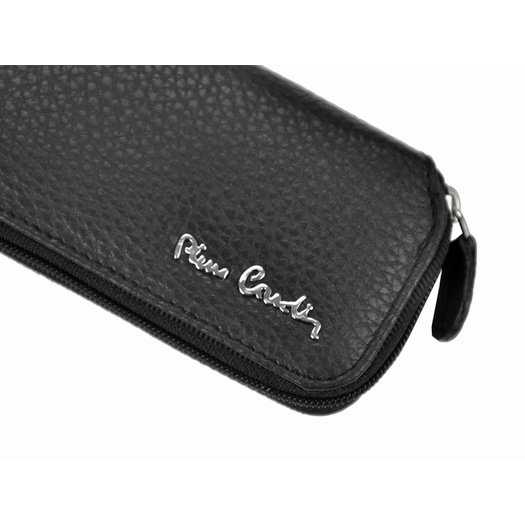 Pierre Cardin TILAK11 377B