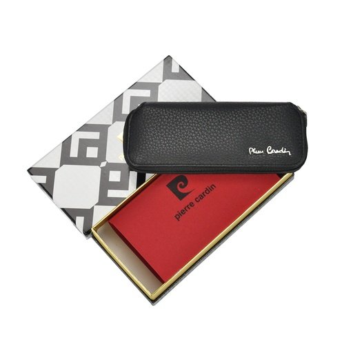Pierre Cardin TILAK11 377B