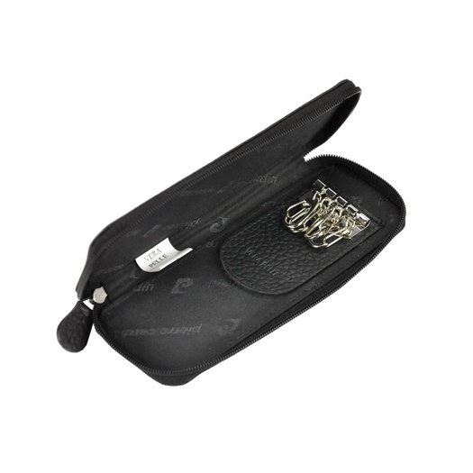 Pierre Cardin TILAK11 377B