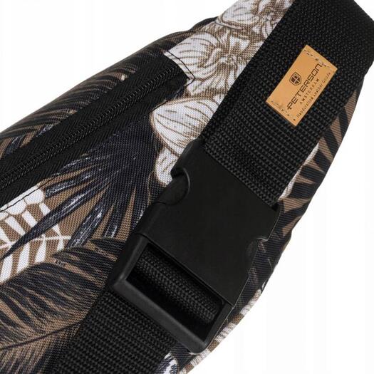 Peterson PTN NER-06 4