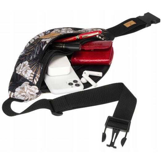 Peterson PTN NER-06 5