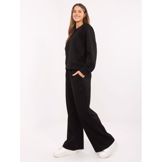 Komplet-IT-KMPL-81001.15P-czarny 3