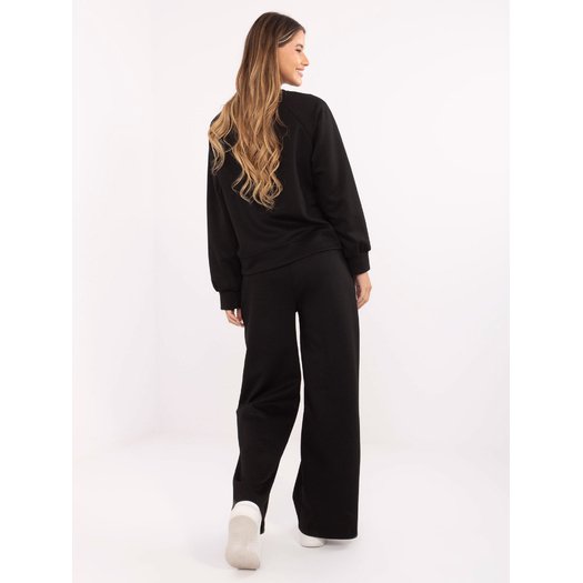 Komplet-IT-KMPL-81001.15P-czarny 2