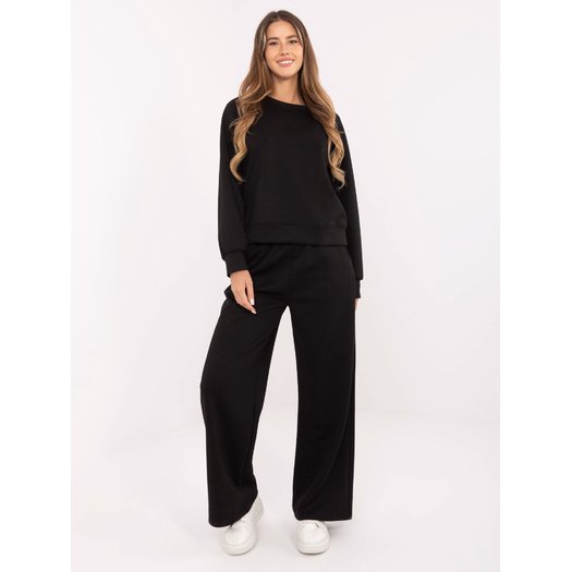 Komplet-IT-KMPL-81001.15P-czarny