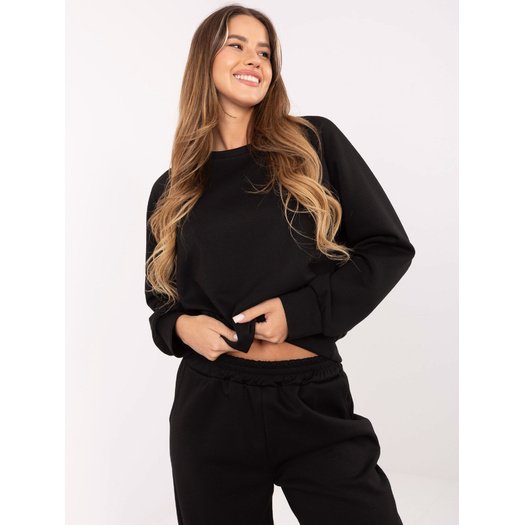 Komplet-IT-KMPL-81001.15P-czarny 1