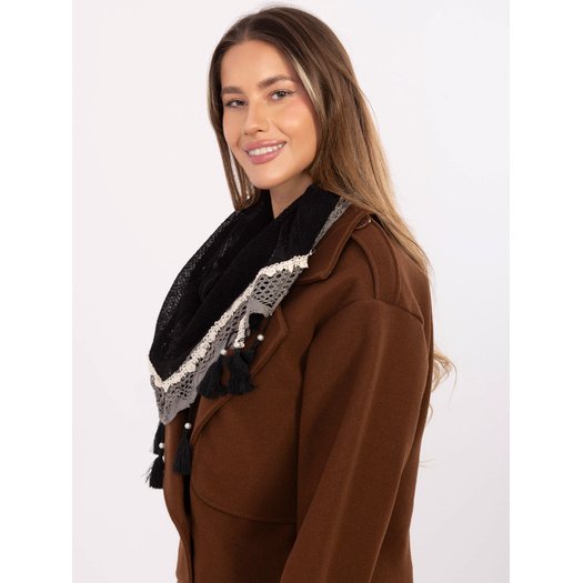 Chustka-AT-CH-ENEC-74.02P-czarny