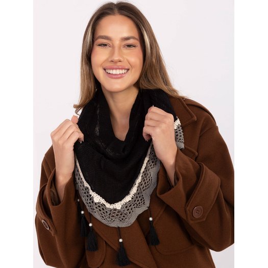 Chustka-AT-CH-ENEC-74.02P-czarny 1