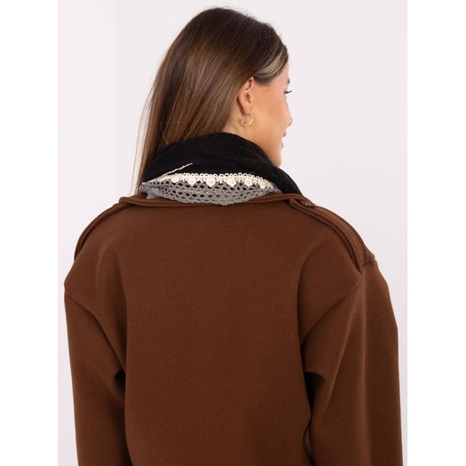 Chustka-AT-CH-ENEC-74.02P-czarny 2