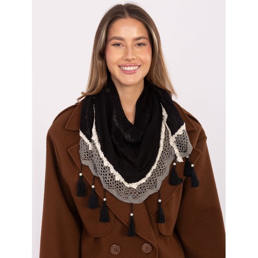 Chustka-AT-CH-ENEC-74.02P-czarny 3