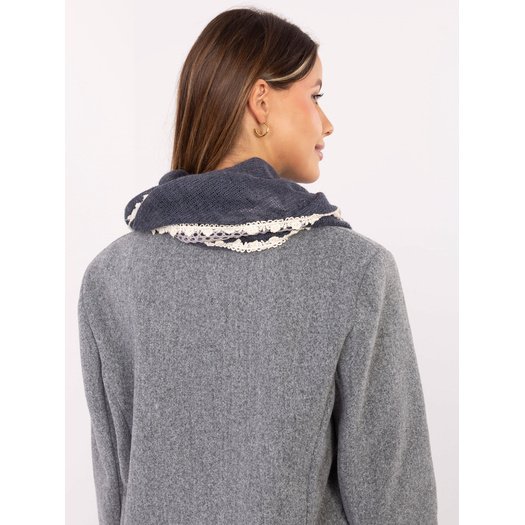 Chustka-AT-CH-ENEC-74.02P-ciemny niebieski 3