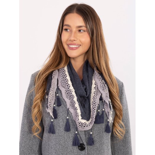 Chustka-AT-CH-ENEC-74.02P-ciemny niebieski 2