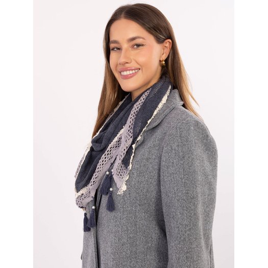 Chustka-AT-CH-ENEC-74.02P-ciemny niebieski