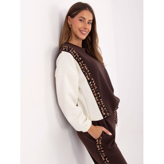 Komplet-IT-KMPL-9838.27-brązowy 3 Komplet-IT-KMPL-9838.27-brązowy 3