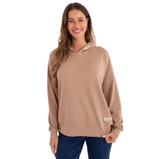 Bluza-RV-BL-A902.24-beżowy 4