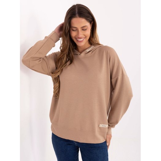 Bluza-RV-BL-A902.24-beżowy