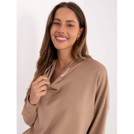 Bluza-RV-BL-A902.24-beżowy 2