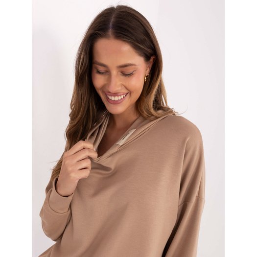 Bluza-RV-BL-A902.24-beżowy 1