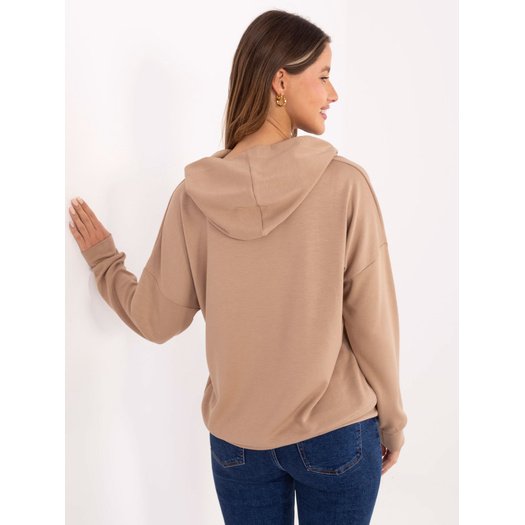 Bluza-RV-BL-A902.24-beżowy 5