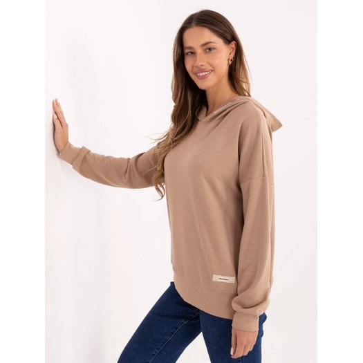 Bluza-RV-BL-A902.24-beżowy 3