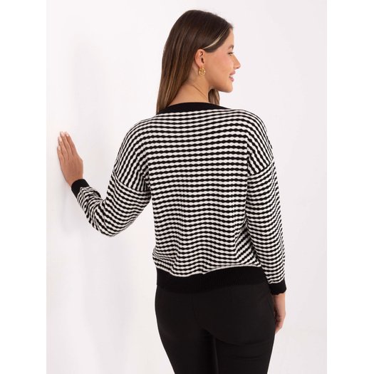 Sweter-IT-SW-93190.15-czarny 3