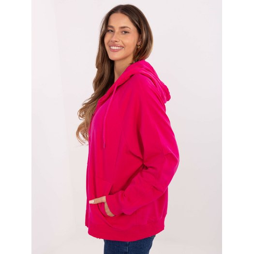 Bluza-RV-BL-9805.24-fuksjowy 5