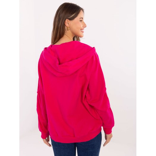 Bluza-RV-BL-9805.24-fuksjowy 4