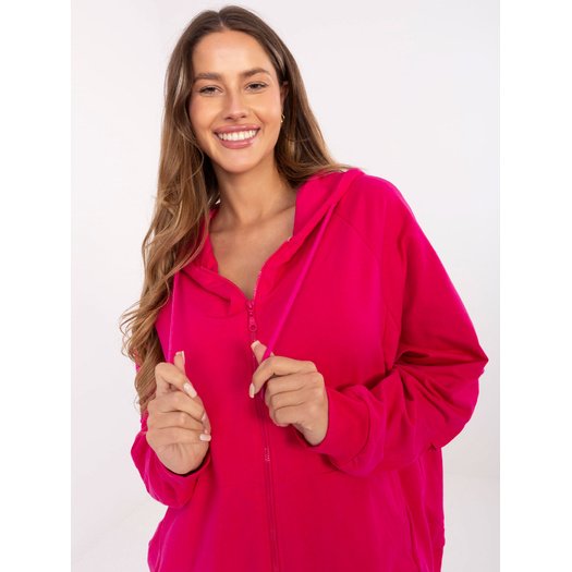 Bluza-RV-BL-9805.24-fuksjowy 6