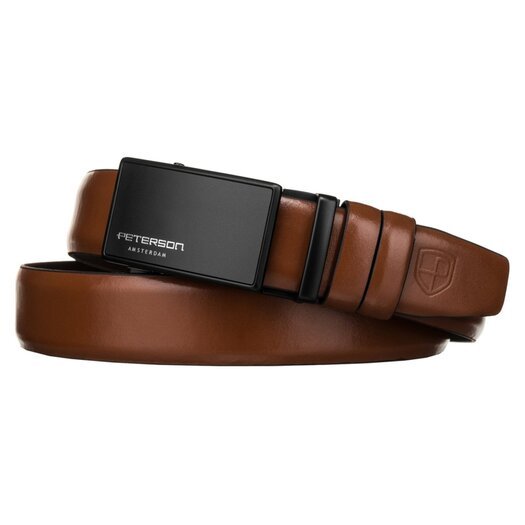 Peterson PTN A004 BROWN 5