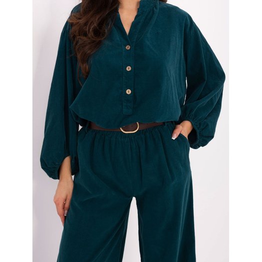 Spodnie-IT-SP-25782.73-morski 6