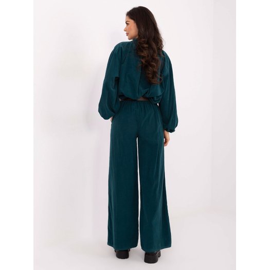 Spodnie-IT-SP-25782.73-morski 4