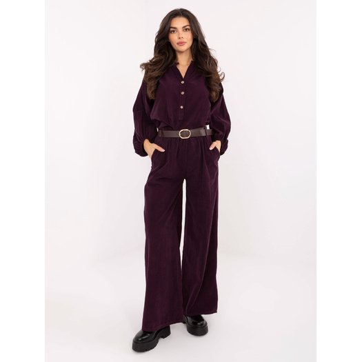Koszula-IT-KS-233607.63-ciemny fioletowy 4