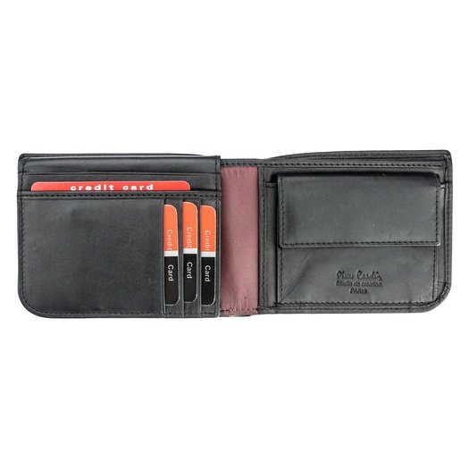 Pierre Cardin TILAK35 8806