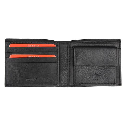 Pierre Cardin TILAK38 8824 RFID