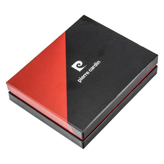 Pierre Cardin TILAK38 8824 RFID