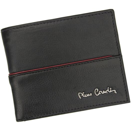 Pierre Cardin TILAK38 8824 RFID